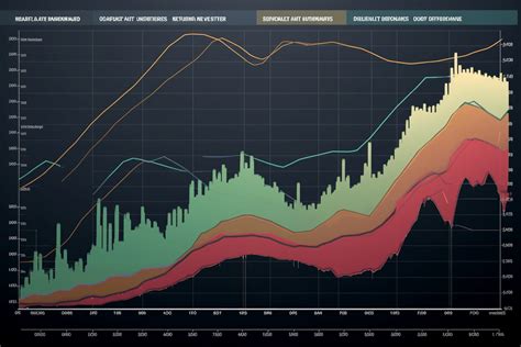 MSTR Stock: A Promising Investment for the Future