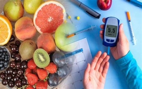 MSThickDiamondD: A Comprehensive Guide to Managing Your Blood Sugar Levels