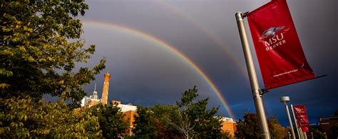 MSU Denver Outlook: A Bright Future for Higher Education in Colorado