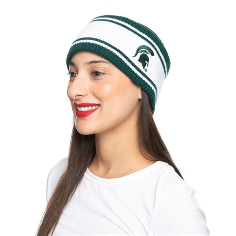 MSU Fan Shop: Your Essential Guide to Spartan Spirit