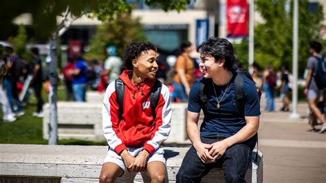 MSU First Day of Classes 2024: Everything You Need to Know