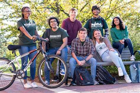 MSU Honors College: Unlocking Limitless Potential
