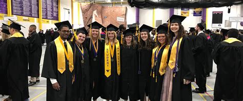 MSU Mankato Scholarships: A Comprehensive Guide for Students