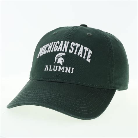 MSU Merch: The Ultimate Guide to Spartan Spirit