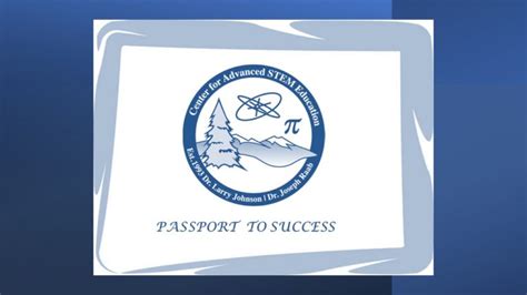 MSU Scholarships Missouri: Your Passport to Academic Success