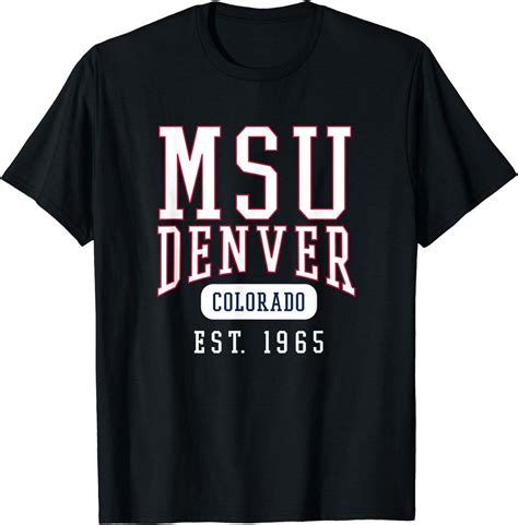 MSU Shirts: The Ultimate Guide to Style, Comfort, and School Spirit