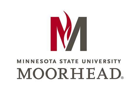 MSUM Moorhead Academic Calendar: A Comprehensive Guide