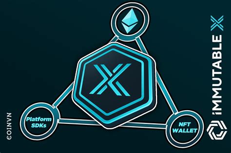 MTG Coin: A Comprehensive Guide to the Immutable X Token