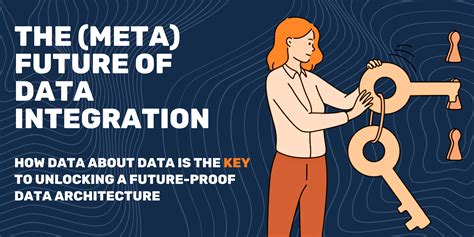 MTO FT: The Future of Data Integration