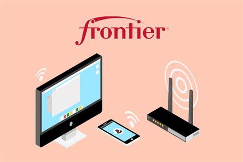 MTR/MM: A New Frontier for Wireless Connectivity