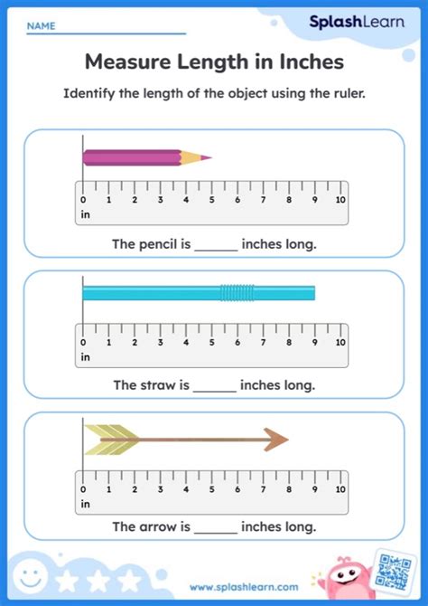 MTR in Inch: A Comprehensive Guide to Measuring Length