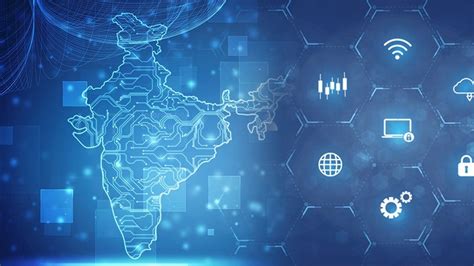 MTS to IN: Transforming Telecommunications in India