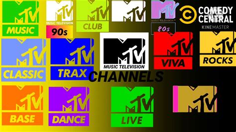 MTV Guide: Your Essential Guide to the Music Channel