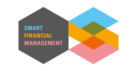 MU Cashier's Office: Your Guide to Smart Financial Management