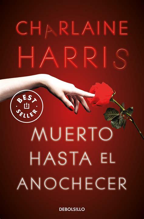 MUERTO HASTA EL ANOCHECER Kindle Editon