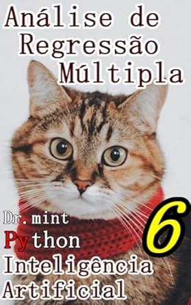 MULTIPLA MANUAL Ebook Epub