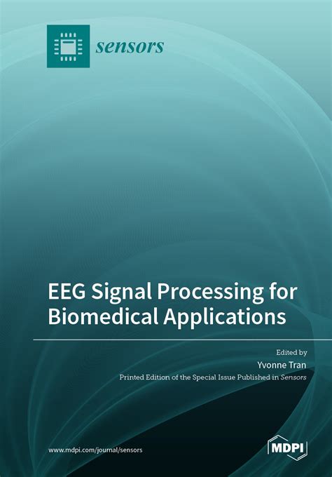 MULTIPLE CHOICE BIOMEDICAL SIGNAL PROCESSING FINAL EXAM Ebook Doc