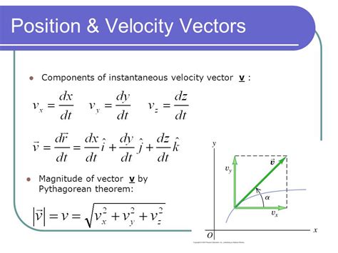 MV Convert to V: A Comprehensive Guide to Translating Motion Vectors to Velocity