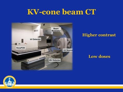 MV+KV: A Synergy of Data and Knowledge