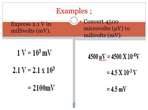 MV to V Calculator: Convert Mass Velocity to Volume Velocity Effortlessly