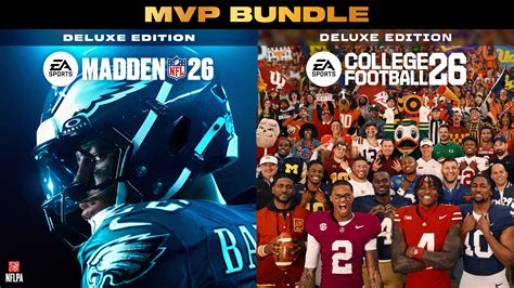 MVP Bundle PS5: Dominate the Gaming Arena!