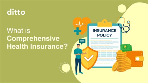 MVP Health Insurance: The Ultimate Guide to Comprehensive Coverage