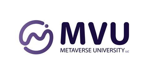 MVU