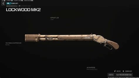 MW3 Akimbo Shotguns: 12,000% More Mayhem