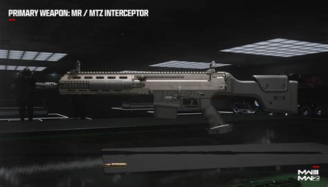 MW3 Interceptor: Uncover the Power of Air Support Dominance