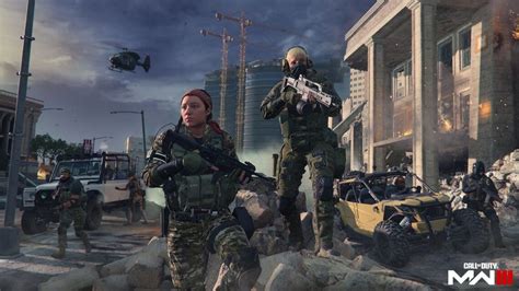 MW3 Zombies Crashing: A Comprehensive Guide to Fixing This Notorious Issue