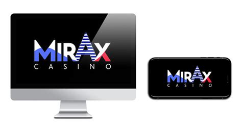 MX 30 Mirax Casino