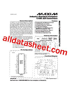 MX574AJEWI+