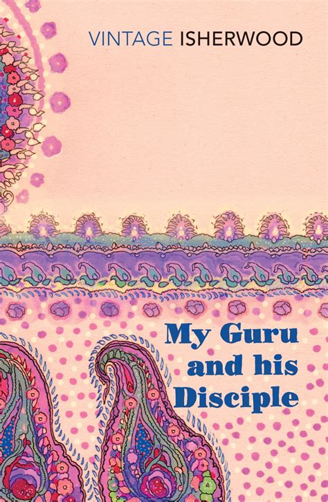MY GURU AND HIS DISCIPLE Kindle Editon