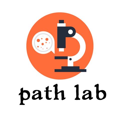 MY LAB PATH BUILDER ANSWERS Ebook Reader