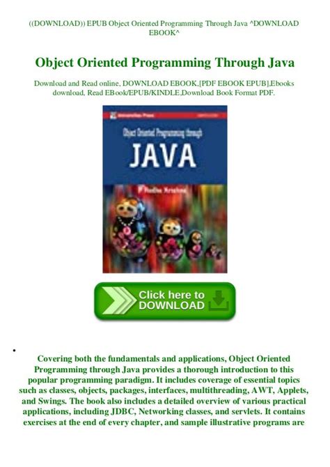 MY PROGRAMMING LAB ANSWERS JAVA Ebook PDF