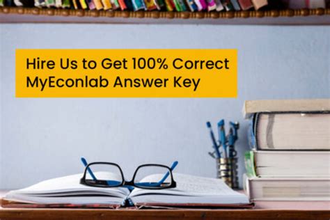 MYECONLAB ANSWER KEY DOWNLOAD Ebook Epub