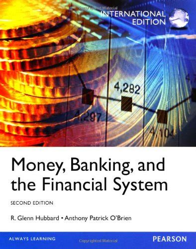 MYECONLAB ANSWERS MONEY AND BANKING Ebook PDF