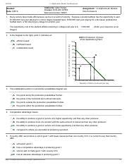 MYECONLAB MACROECONOMICS HOMEWORK ANSWERS Ebook PDF