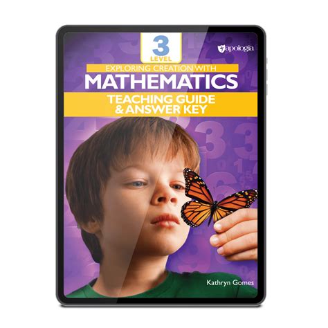 MYFOUNDATIONSLAB MATH ANSWER KEY Ebook PDF