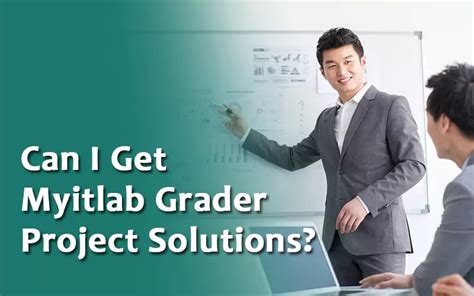 MYITLAB GRADER PROJECT SOLUTIONS Ebook Reader