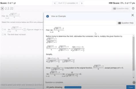 MYMATHLAB HOMEWORK ANSWER KEY INTERMEDIATE ALGEBRA Ebook Epub