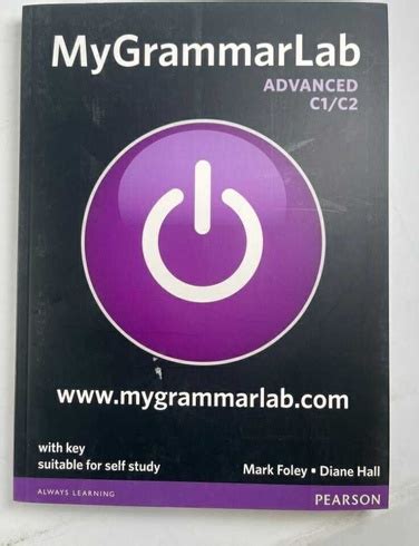 MYOMLAB ANSWER KEY Ebook Doc