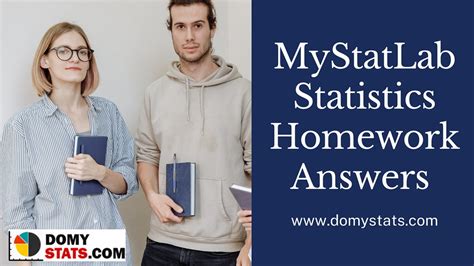 MYSTATLAB ELEMENTARY STATISTICS HOMEWORK ANSWERS Ebook Reader