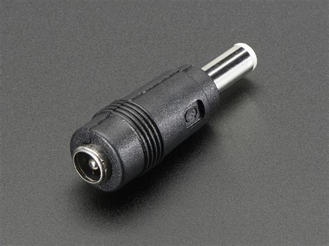 MYT charger supply adapter Barrel Epub