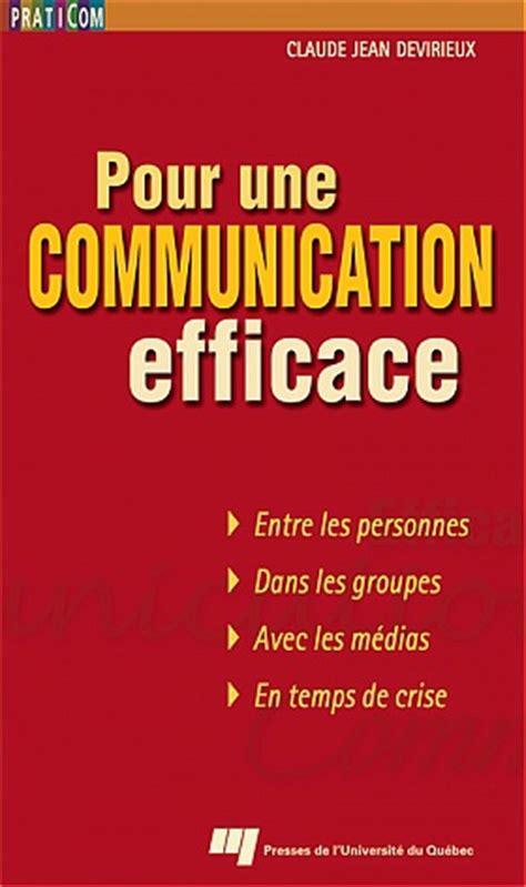 Maîtrisez le "À peine" Français pour une Communication Efficace