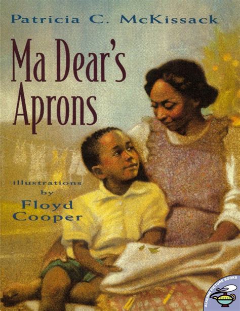 Ma Dear's Aprons Epub