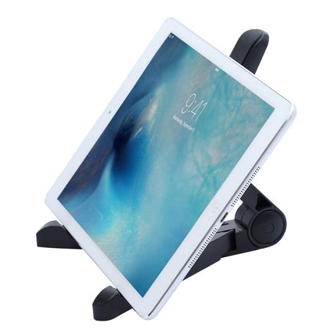 Maan Portable Folding Adjustable E readers Epub