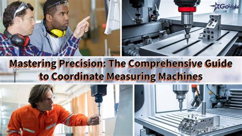 Maasband: A Comprehensive Guide to the Dutch Measuring System