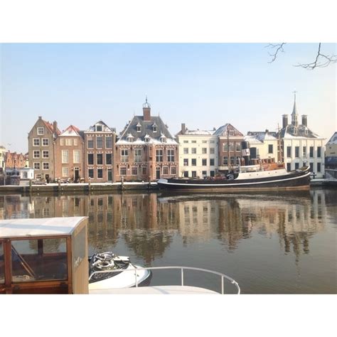 Maassluis: A Comprehensive Guide to Living, Working, and Visiting