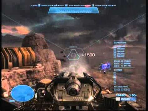 Mac Cannon Halo Reach: The Ultimate Guide to Unlocking the Legendary Weapon